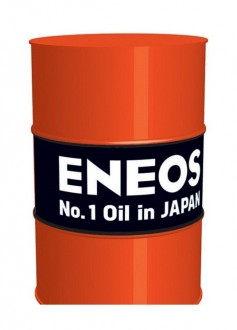 Масло моторное ENEOS Premium TOURING SN 5W-40 РАЗЛИВНОЕ цена за 1 литр 60л