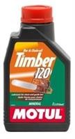 Timber 120   1 L