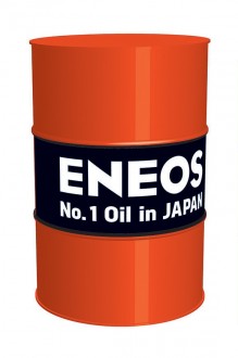 Масло моторное ENEOS Premium TOURING SN 5W-40 РАЗЛИВНОЕ цена за 1 литр 60л