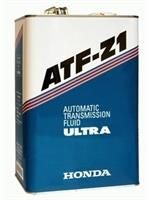 Honda ATF Z 1 4L
