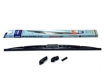 С 110 Щетка с/очистителя, 20"/50  см (специальная), шт