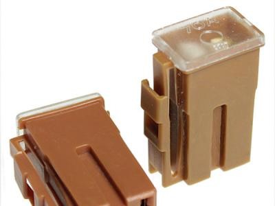 Предохранитель для иномароч. машин 70A W228-G-L большой Nord  YADA (min5 шт), шт