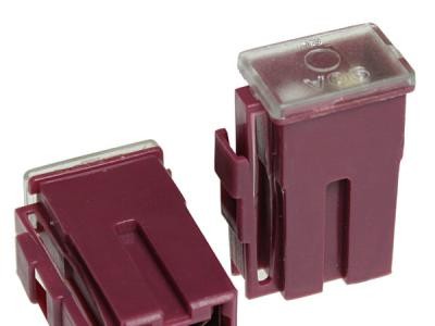 Предохранитель для иномароч. машин 90A W228-G-L большой Nord  YADA (min5 шт), шт