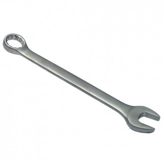 Ключ комбинированный 27мм ДТ