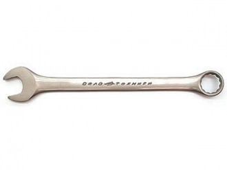 Ключ комбинированный 32мм ДТ