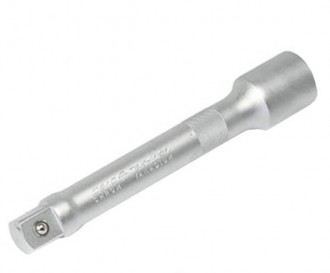 Удлинитель 1/2" ДТ 250мм 629025