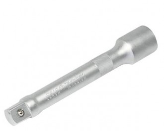 Удлинитель 1/2" ДТ 500мм 629050
