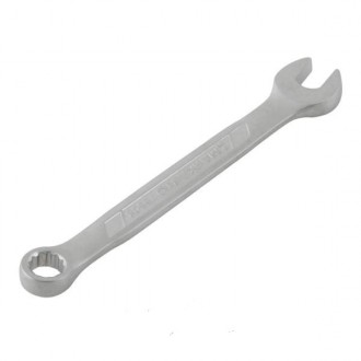 Ключ комбинированный 8мм МАЯКАВТО 75508-5127/5107
