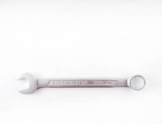 Ключ комбинированный 16мм МАЯКАВТО 75516