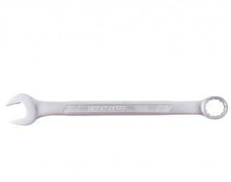 Ключ комбинированный 25мм МАЯКАВТО 75525