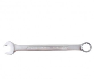 Ключ комбинированный 30мм МАЯКАВТО 75530