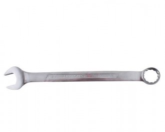 Ключ комбинированный 32мм МАЯКАВТО 75532