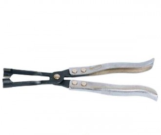 Съемник маслосъемных колпачков L=270mm АвтоДело, шт