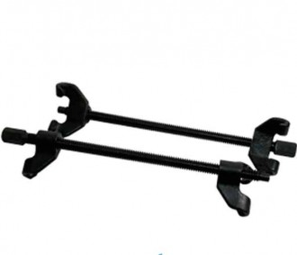 Стяжка пружин 250мм АвтоДело 2 компл., компл