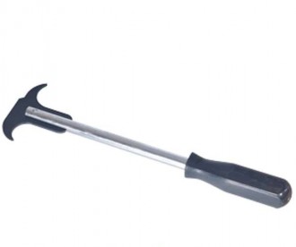 Съемник сальников и уплотнитель колец АвтоДело, шт