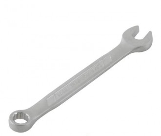 Ключ комбинированный 21мм AIRLINE
