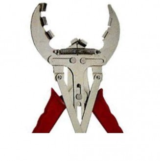 Съемник поршневых колец  40-100мм МАЯК АВТО