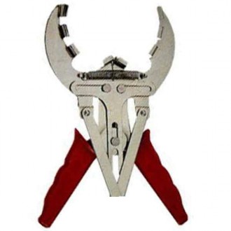 Съемник поршневых колец 110-160мм МАЯК АВТО, шт