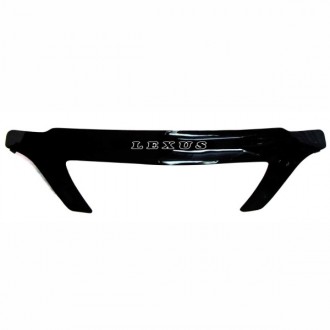 Спойлер на капот SKYWAY Lexus 300 U10W,U15W 1997-2003