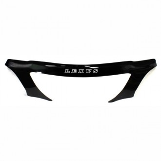 Спойлер на капот SKYWAY Lexus 330 ACU30W,ACU35W,MCU30W 2003-2009