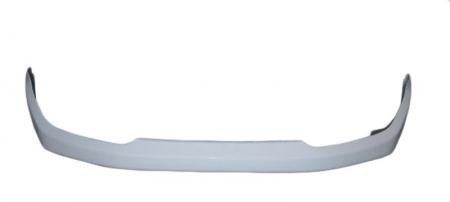 Спойлер бампера ТOYOTA LAND CRUISER PRADO 02-09