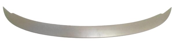 Спойлер TOYOTA YARIS /VITZ 11-