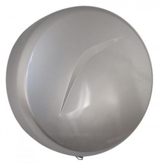 Колпак запасного колеса TOYOTA RAV4 05-13