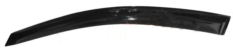 Ветровик передний HONDA FIT 01-06 LH