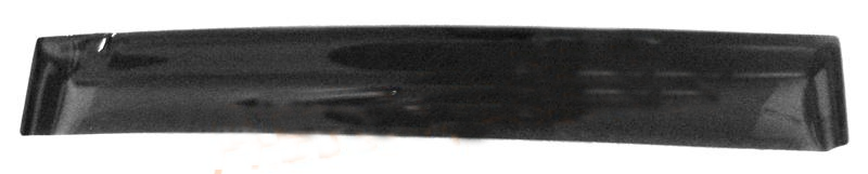 Ветровик задний HONDA FIT 01-06 RH