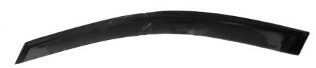 Ветровик передний TOYOTA HARRIER /LEXUS RX330 03-08 LH