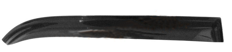 Ветровик задний TOYOTA COROLLA AXIO 06- RH