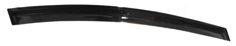 Ветровик передний TOYOTA PRIUS 09- RH