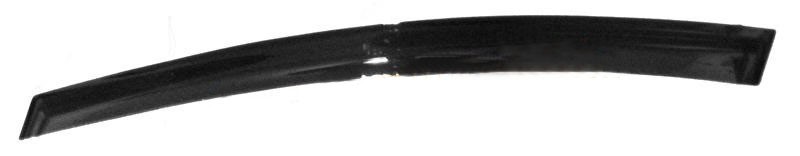 Ветровик передний TOYOTA PRIUS 09- LH