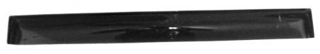 Ветровик задний TOYOTA LAND CRUISER100 /LEXUS LX470 98-07 RH