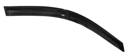 Ветровик передний TOYOTA LAND CRUISER PRADO 120 /LEXUS GX470 02-09 RH