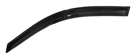 Ветровик передний TOYOTA LAND CRUISER PRADO 120 /LEXUS GX470 02-09 LH