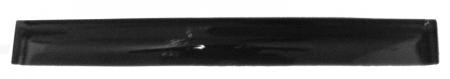 Ветровик задний TOYOTA LAND CRUISER PRADO 120/LEXUS GX470 02-09 RH