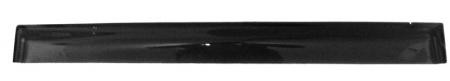 Ветровик задний TOYOTA LAND CRUISER 200 /LEXUS LX570 07- RH