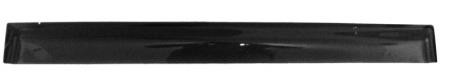 Ветровик задний TOYOTA LAND CRUISER 200 /LEXUS LX570 07- LH