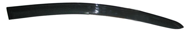 Ветровик передний TOYOTA VITZ YARIS 05-10 RH