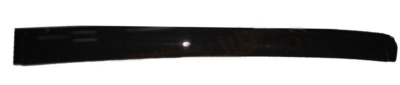 Ветровик задний TOYOTA VITZ YARIS 11- LH