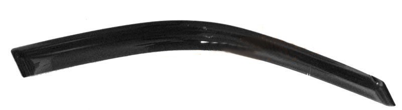 Ветровик передний TOYOTA KLUGER 00-07 RH