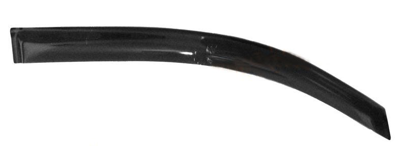 Ветровик передний TOYOTA IST 08- RH