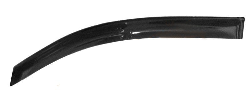 Ветровик передний TOYOTA IST 08- LH