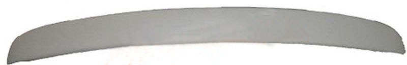 Спойлер TOYOTA PLATZ /ECHO 99-05