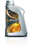 G-Energy EXPERT G 10W40 (1л) п/с
